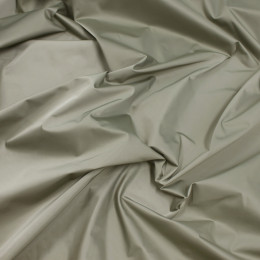 Плащевая ткань