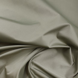 Плащевая ткань