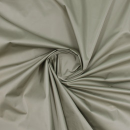 Плащевая ткань