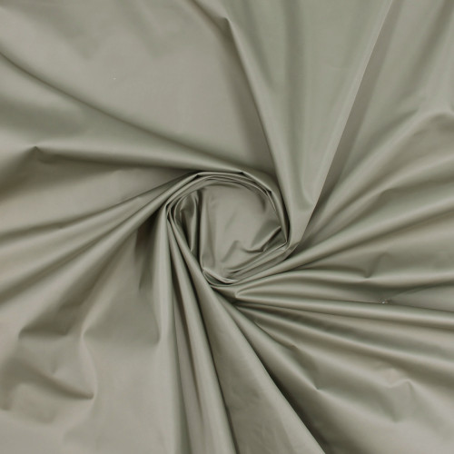 Плащевая ткань