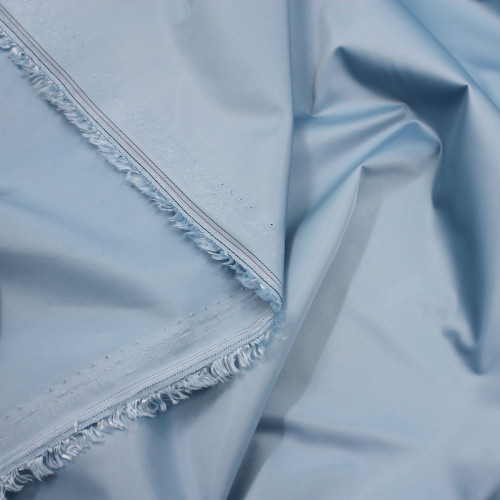 Плащевая ткань