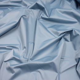 Плащевая ткань