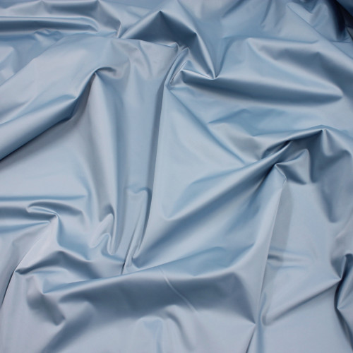 Плащевая ткань