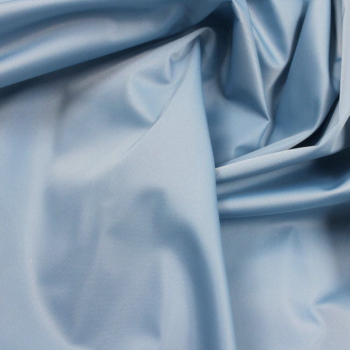 Плащевая ткань