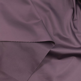 Плащевая ткань