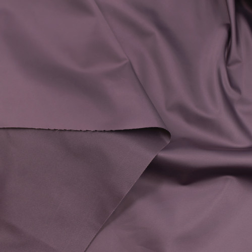 Плащевая ткань