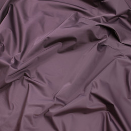 Плащевая ткань