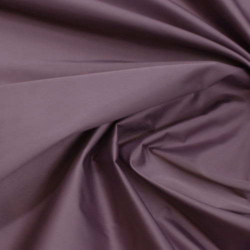 Плащевая ткань