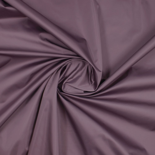 Плащевая ткань