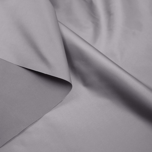 Плащевая ткань