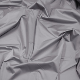 Плащевая ткань