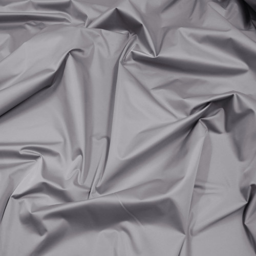 Плащевая ткань