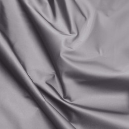 Плащевая ткань