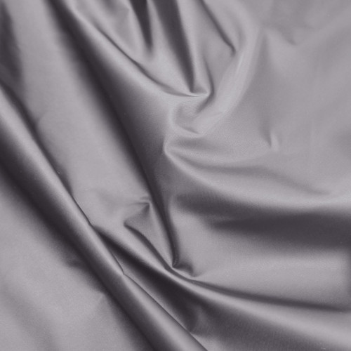 Плащевая ткань