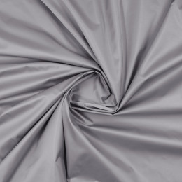 Плащевая ткань