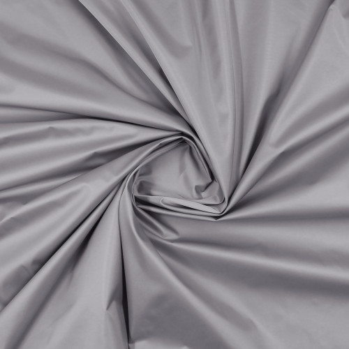 Плащевая ткань