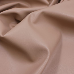 Искусственная кожа на замше