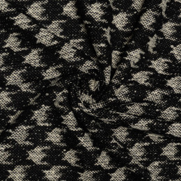 ТРИКОТАЖ ПАЛЬТОВЫЙ