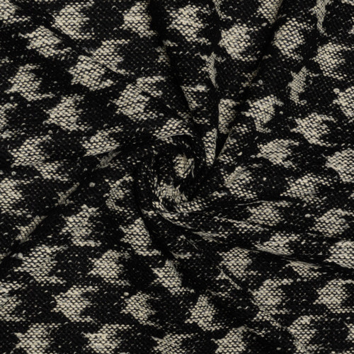 ТРИКОТАЖ ПАЛЬТОВЫЙ