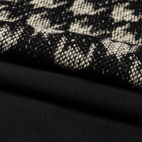 ТРИКОТАЖ ПАЛЬТОВЫЙ