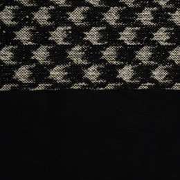 ТРИКОТАЖ ПАЛЬТОВЫЙ