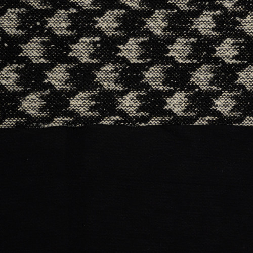 ТРИКОТАЖ ПАЛЬТОВЫЙ