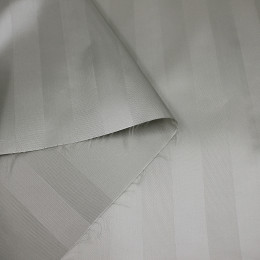 Подкладочная ткань жаккардовая