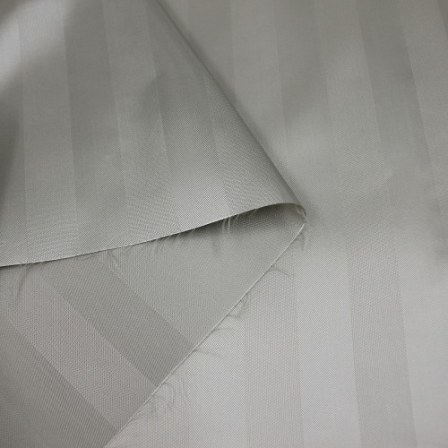 Подкладочная ткань жаккардовая