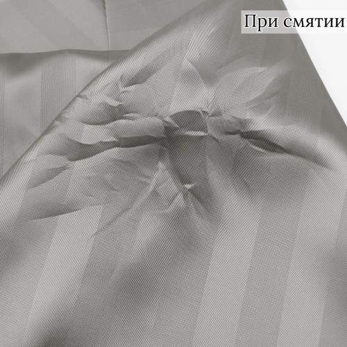 Подкладочная ткань жаккардовая