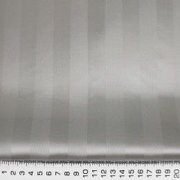 Подкладочная ткань жаккардовая
