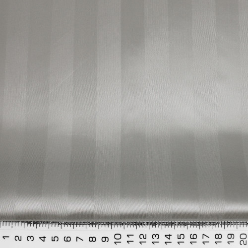 Подкладочная ткань жаккардовая