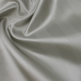 Подкладочная ткань жаккардовая