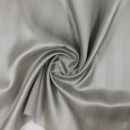 Подкладочная ткань жаккардовая