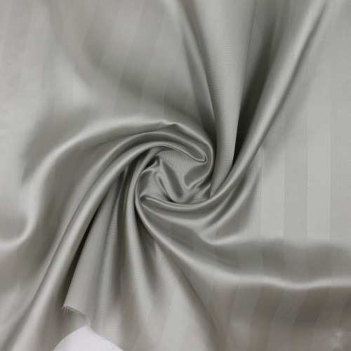 Подкладочная ткань жаккардовая