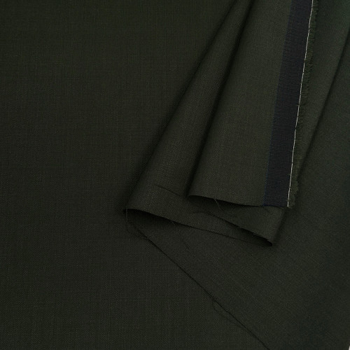 Костюмная ткань