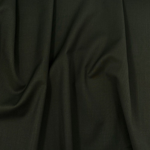 Костюмная ткань