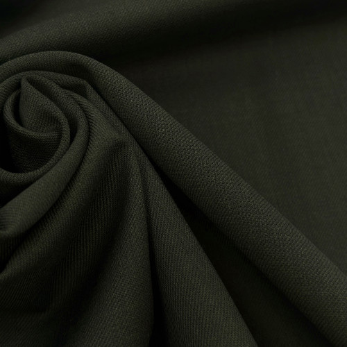 Костюмная ткань