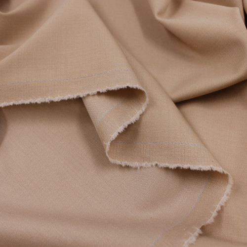 Костюмная ткань