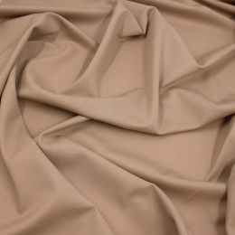 Костюмная ткань