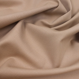 Костюмная ткань