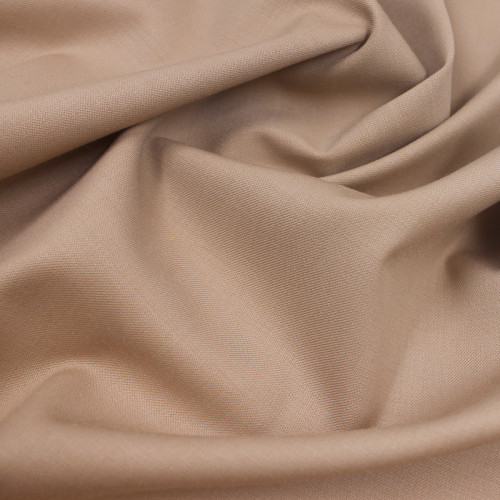 Костюмная ткань