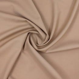 Костюмная ткань