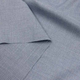 Костюмная ткань