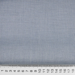 Костюмная ткань