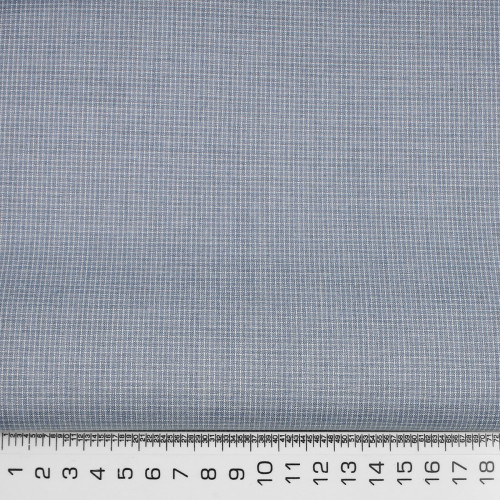 Костюмная ткань