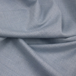 Костюмная ткань