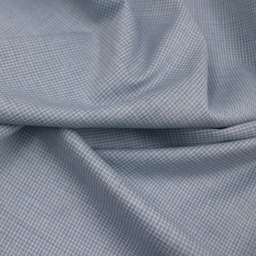 Костюмная ткань