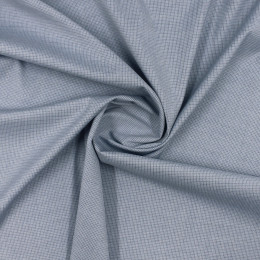 Костюмная ткань