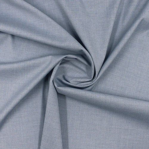 Костюмная ткань