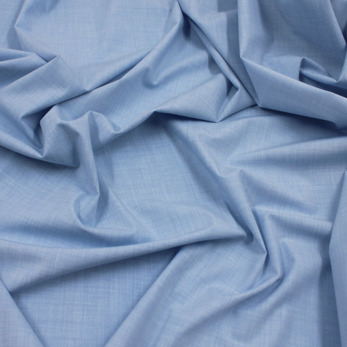 Костюмная ткань